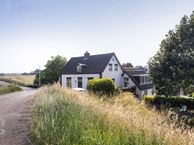 Waaldijk 10, 6691 MC Gendt