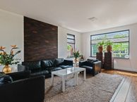 Händellaan 22, 3781 HV Voorthuizen