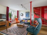 Cortenhoeve 4, 2411 JM Bodegraven