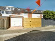 Looyerslaan 33, 2223 GH Katwijk (ZH)