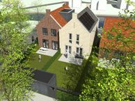 Troch de Koer, 9033 WM Deinum