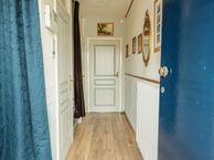 Kleine Beer 10, 7891 CM Klazienaveen