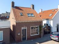 Tadamastraat 17, 2225 HR Katwijk (ZH)