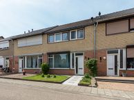 St.Joannesstraat 4, 6465 BH Kerkrade