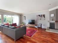 Fazantenkamp 533, 3607 DD Maarssen