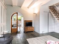 Koestraat 55, 2231 JE Rijnsburg