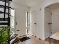 Petuniastraat 9, 6014 AJ Ittervoort