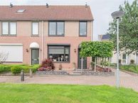 Meekrap 11, 4413 GR Krabbendijke