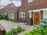 Graaf Florisweg 154, 2805 AP Gouda