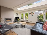 Weldam 16, 8103 HN Raalte