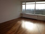 Vrijheer van Eslaan 435, 3353 TL Papendrecht