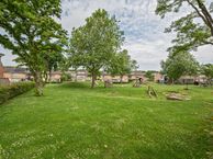 Fagotstraat 15, 4241 CC Arkel