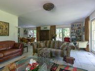 Burgemeester Peecklaan 20, 1871 BA Schoorl