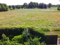 De Vliegert 24, 5527 HV Hapert