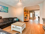 Oude Bemmerstraat 38, 5741 EB Beek en Donk