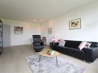 Kringloop 383, 1186 HC Amstelveen