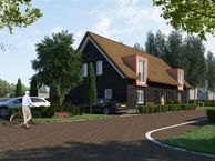 Rijksstraatweg (Bouwnr. 9), 4254 XB Sleeuwijk