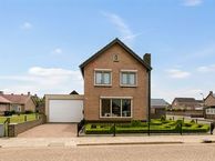Rozenstraat 102, 4711 GJ St. Willebrord