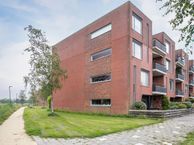 Tjaarlingermeer 164, 1705 CL Heerhugowaard