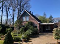 Meidoornlaan 11, 7971 BT Havelte