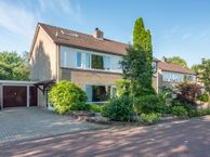 Beethovenlaan 16, 7442 HD Nijverdal