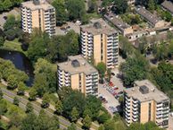 Johannes Poststraat 332, 3762 VV Soest