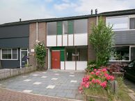 Het Zwanevlot 34, 7206 CB Zutphen