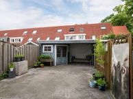 Rammersveld 20, 7943 LT Meppel