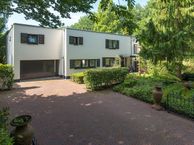 Wildbaan 2, 8222 AG Lelystad
