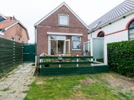 Waltawei 19, 8635 MZ Boazum