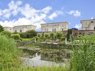 Het Kasteel 138, 7325 PP Apeldoorn