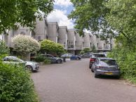 Ardennen 84, 3831 EZ Leusden