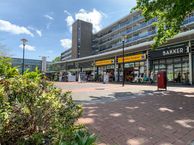 Prins Frederiklaan 383, 2263 HD Leidschendam