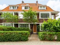 Statenlaan 24, 3051 HP Rotterdam