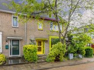 Ratelaar 21, 2923 GE Krimpen aan den IJssel