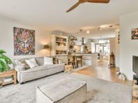 Koolpalmhof 18, 1104 DH Amsterdam