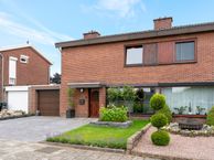 Leentstraat 27, 6171 LC Stein