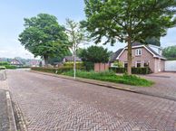 Acaciastraat 64, 6602 EN Wijchen