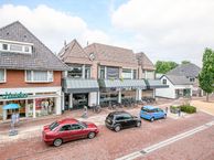 Dorpsstraat 24, 8171 BP Vaassen