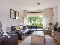 Bruggenmorsweg 65, 7521 ZR Enschede