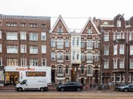 Overtoom 207 C, 1054 HT Amsterdam