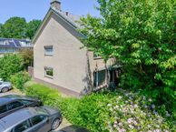 Gerrit van der Veenstraat 109, 3762 XK Soest