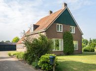 Broeklanderdijk 5, 8101 NA Raalte