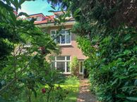 Laan van Leeuwesteyn 53, 2271 HJ Voorburg