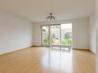 Medanplantsoen 13, 1335 HA Almere