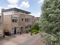 Postwijkkade 21, 2171 AA Sassenheim