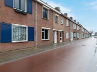 Ringbaan-Noord 292, 5046 AE Tilburg