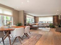 Houtbaai 8, 1448 SJ Purmerend