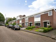 Kasteel Heeswijkstraat 20, 5037 HM Tilburg