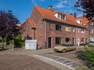 Meidoornstraat 9, 5213 CK Den Bosch